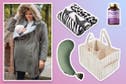 40 best baby essentials and postpartum buys, tried and tested by parents