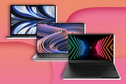 Best laptops for all budgets, ranked by experts