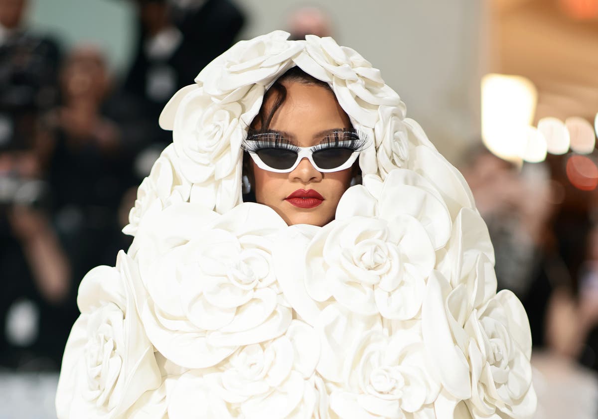 Met Gala 2024: What happens inside exclusive event?