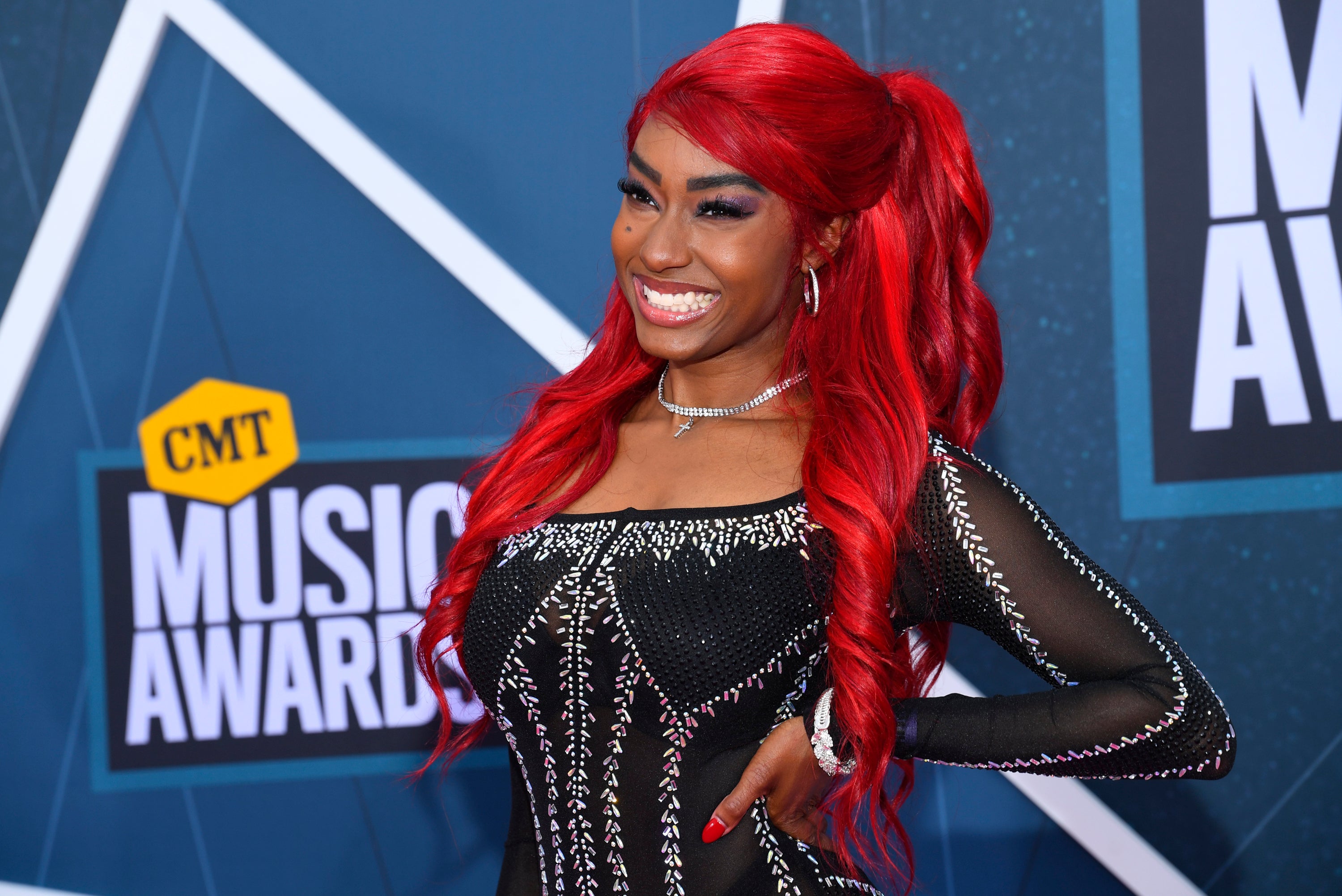 Music Beyonce Black Country Fans