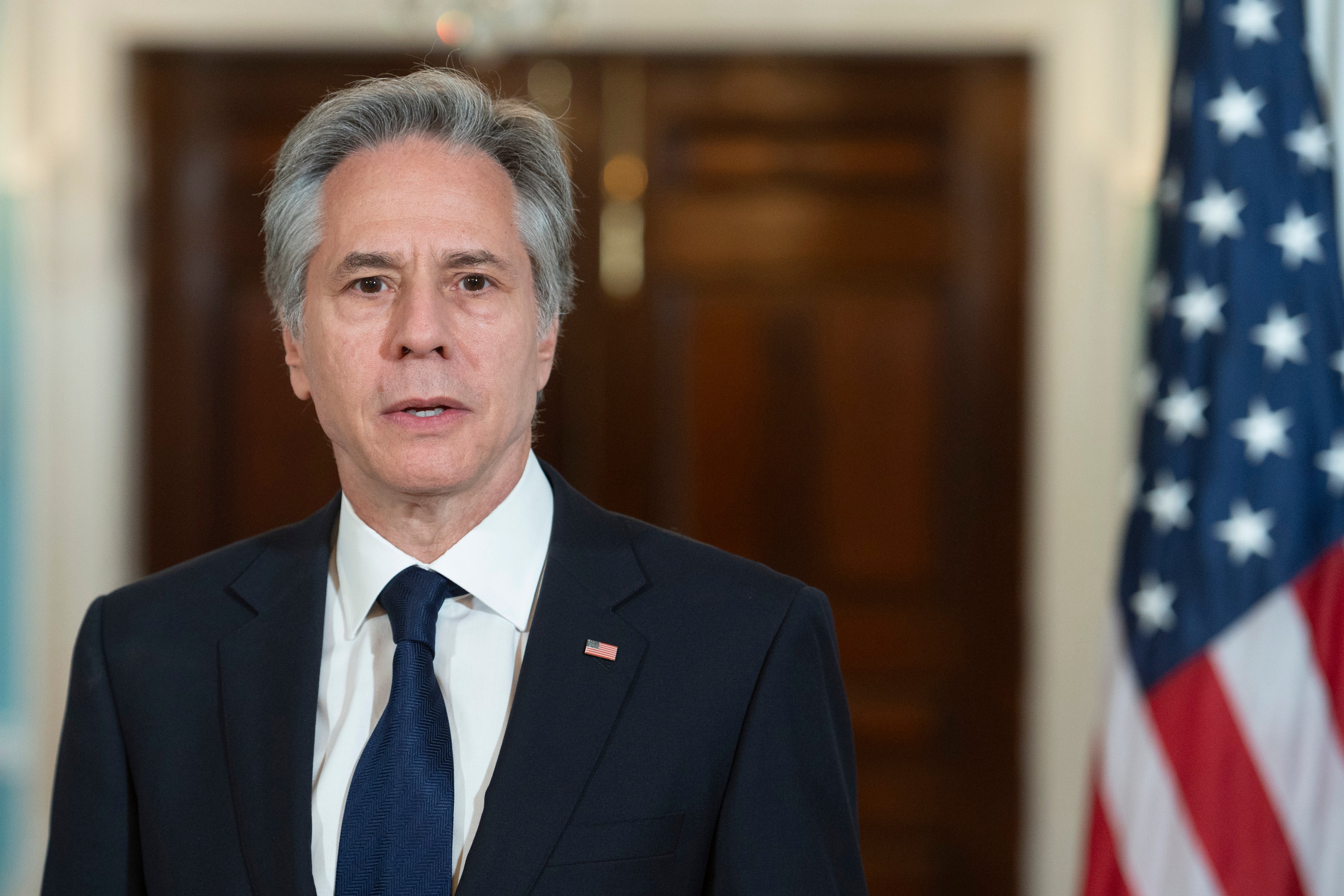 EEUU-UCRANIA-MAR NEGRO