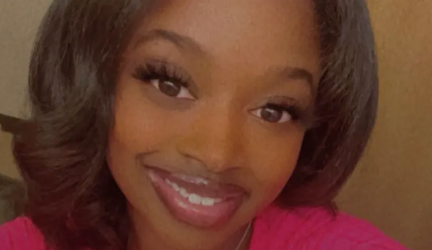 Milwaukee student Sade Robinson’s body was found dismembered on a beach after she sent a Snap to friends from a first date