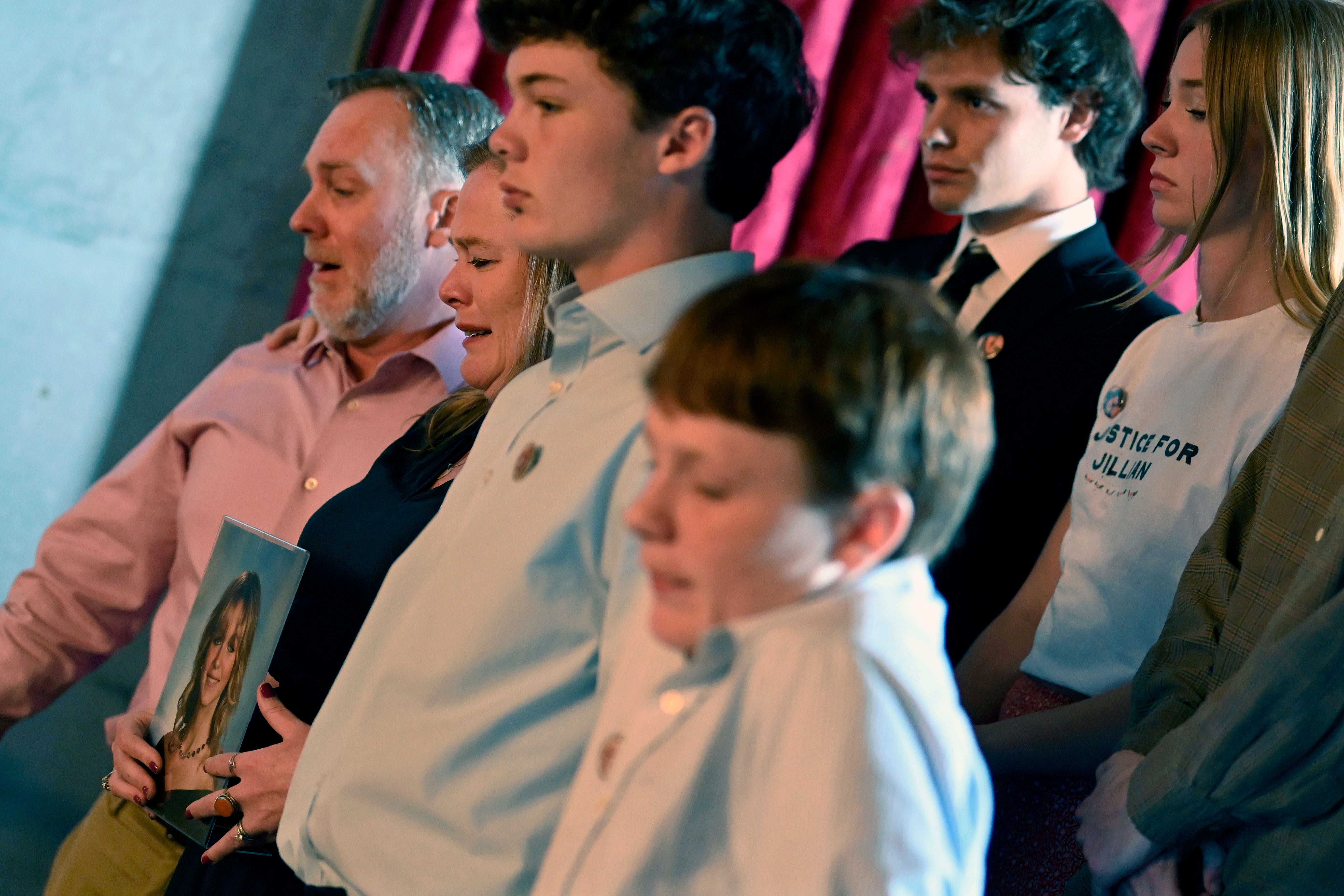 Tennessee Legislature