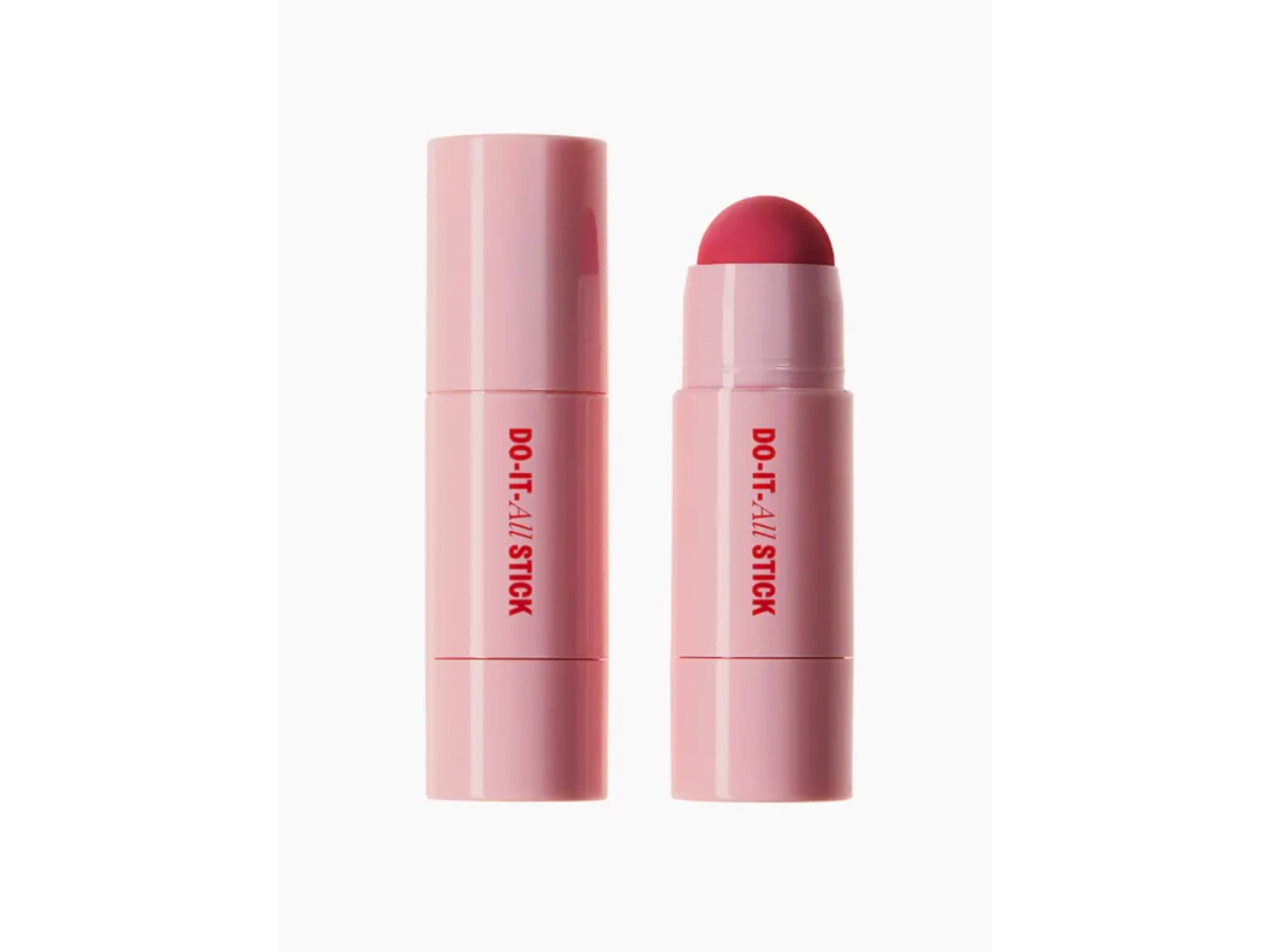 H&M Beauty blusher stick for cheeks, lips and eyes.png