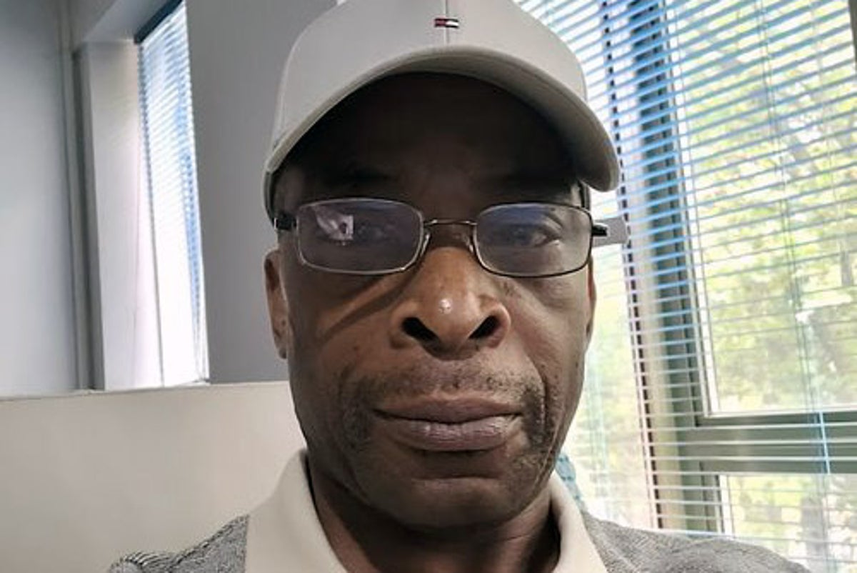 Anthony Williams: Windrush scandal victim dies months after quitting UK for ‘fresh start’ in Jamaica