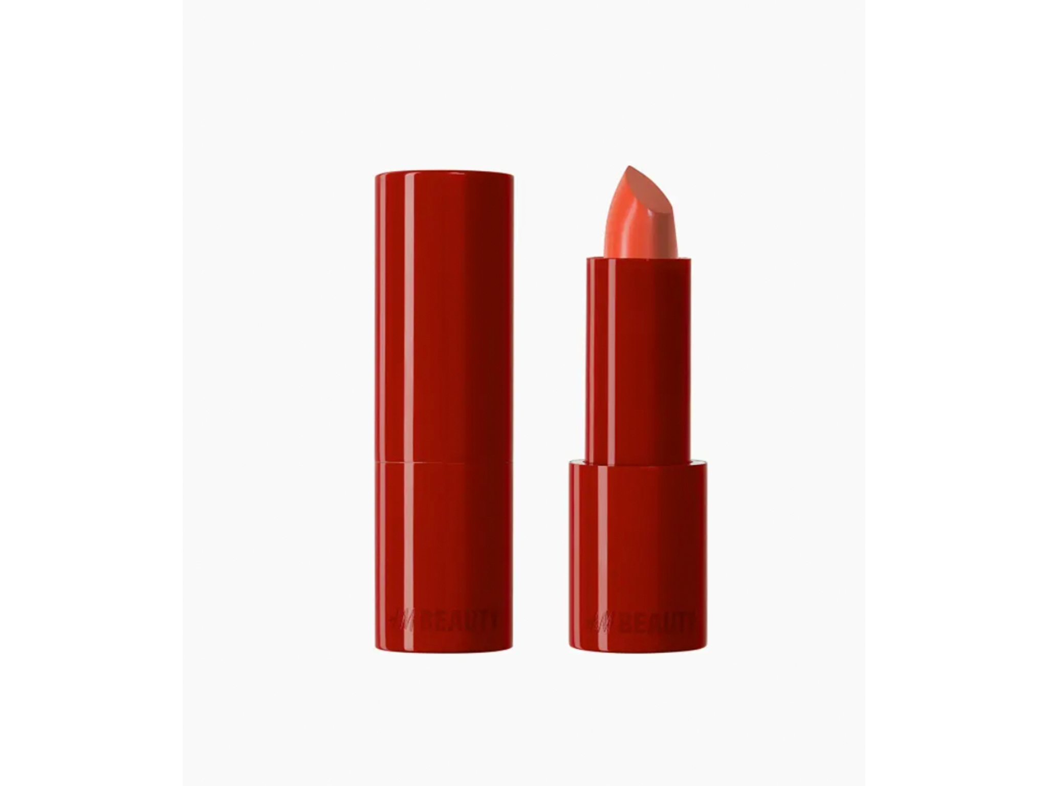H&M Beauty satin lipstick.png