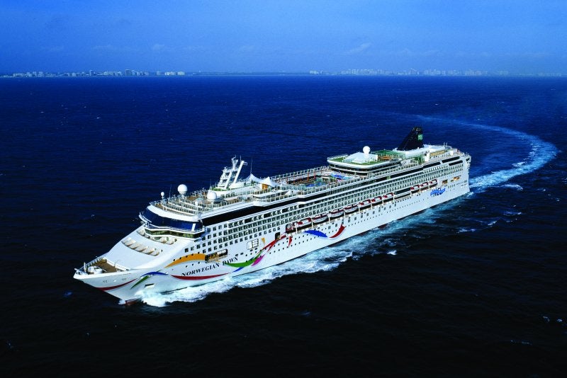 Norwegian’s more affordable price point makes it an excellent choice for solo cruise guests