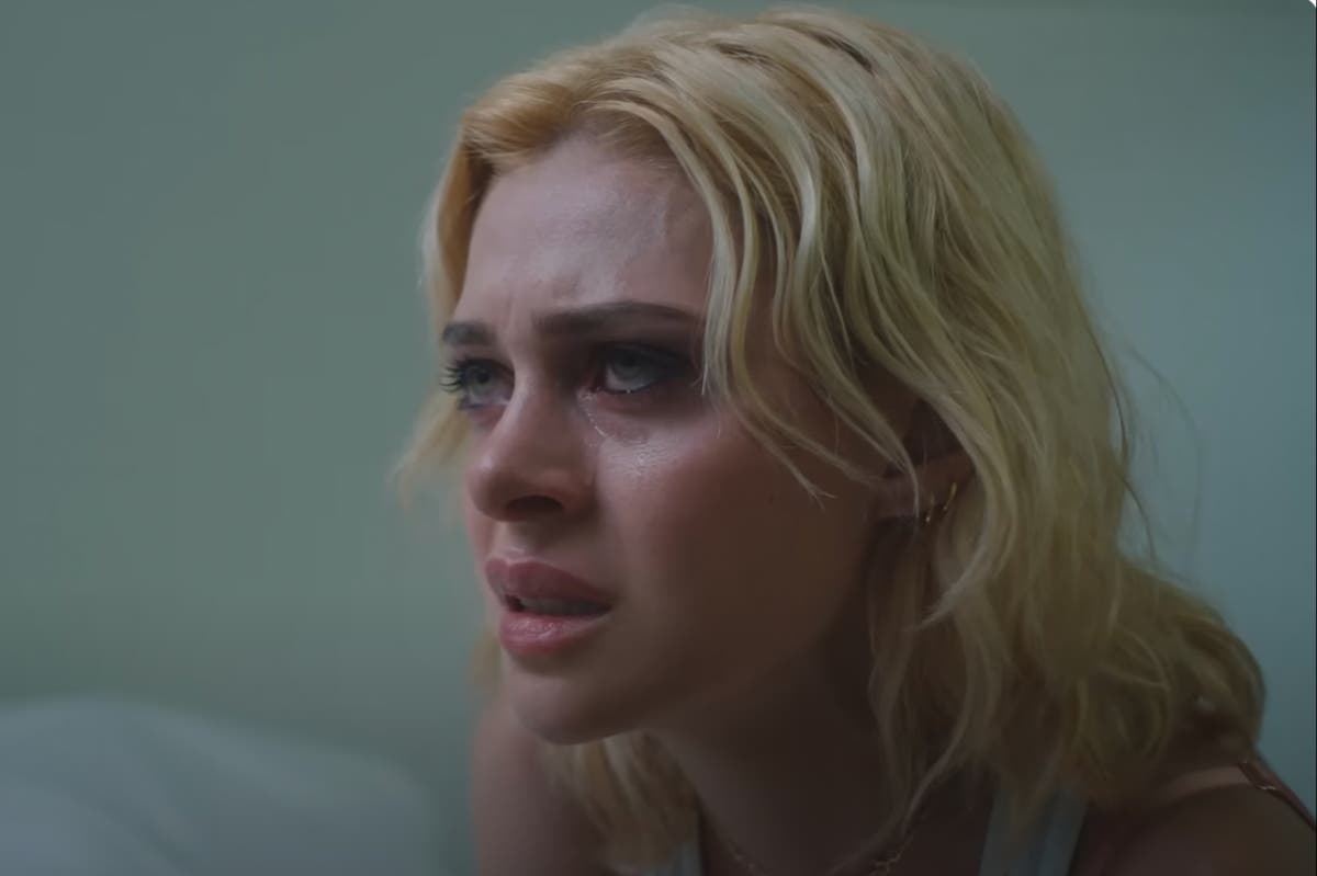 Nicola Peltz Beckham’s ‘vanity project’ Lola is savaged by critics: ‘Awful beyond my wildest expectations’