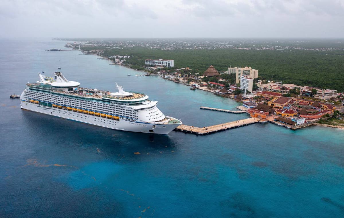 7 of the best solo cruise lines for single passengers