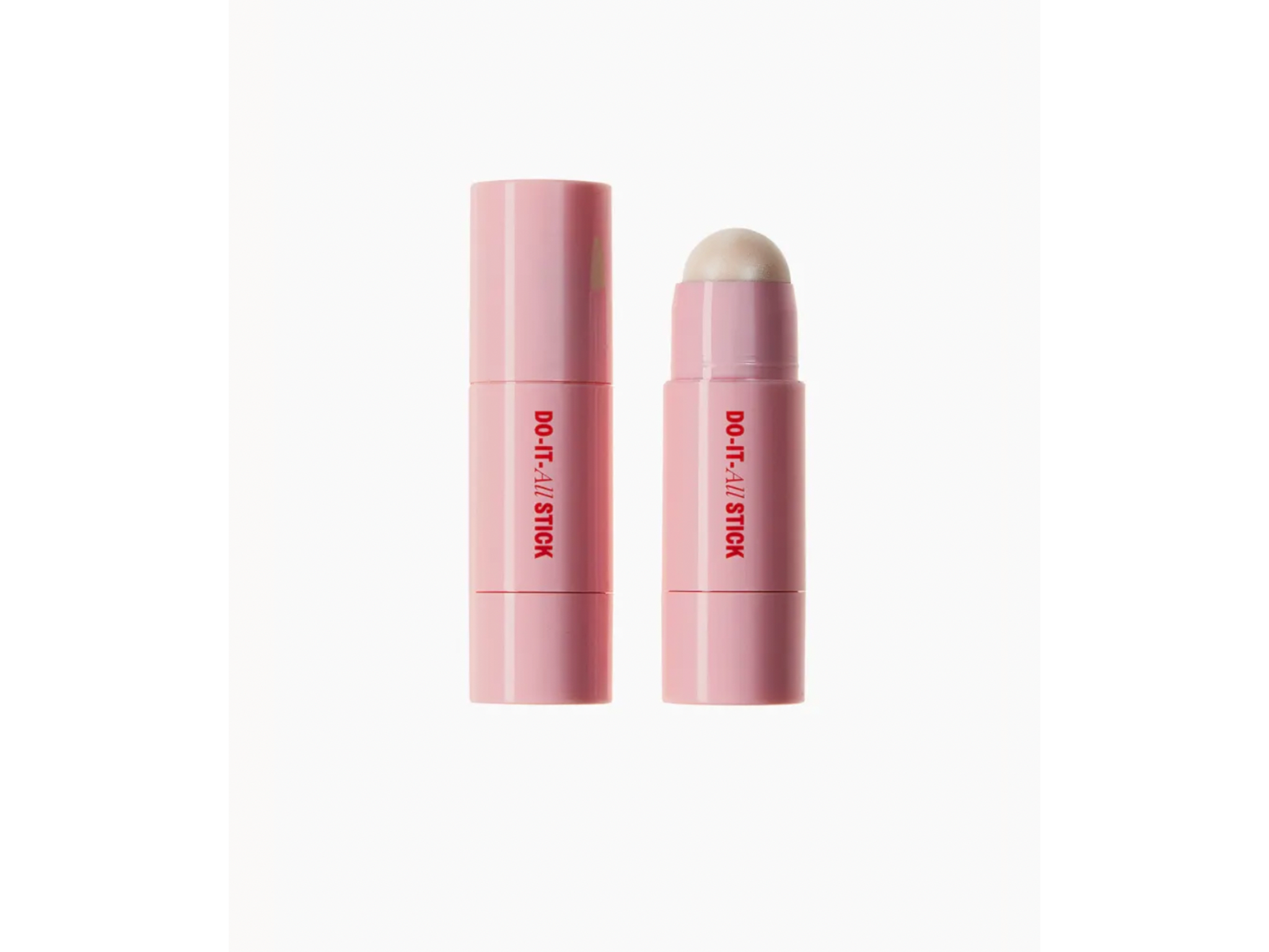 H&M Beauty highlighter stick for cheeks, lips and eyes.png
