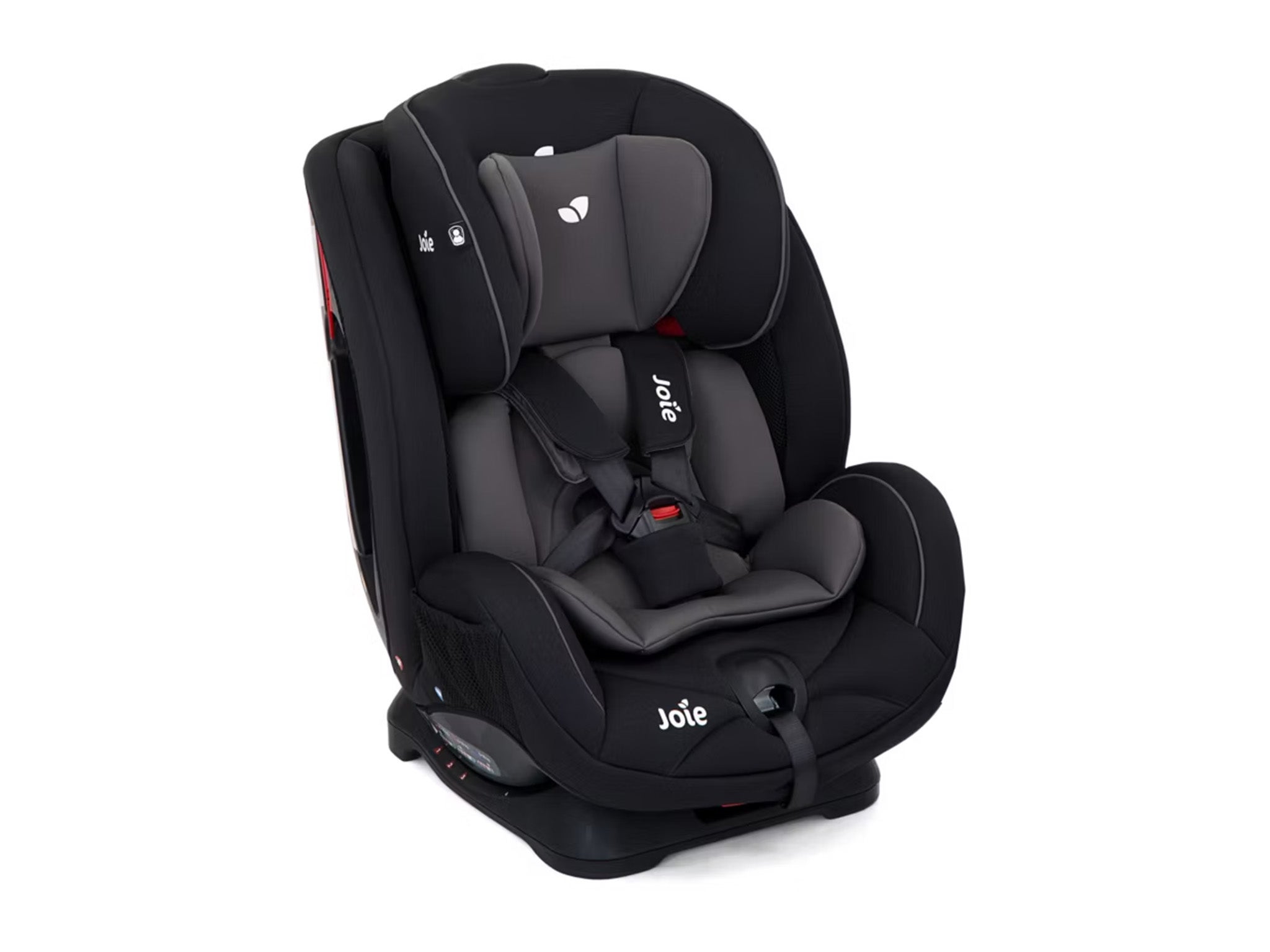 Joie Stages group 0+ car seat