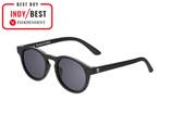 Babiators sunglasses