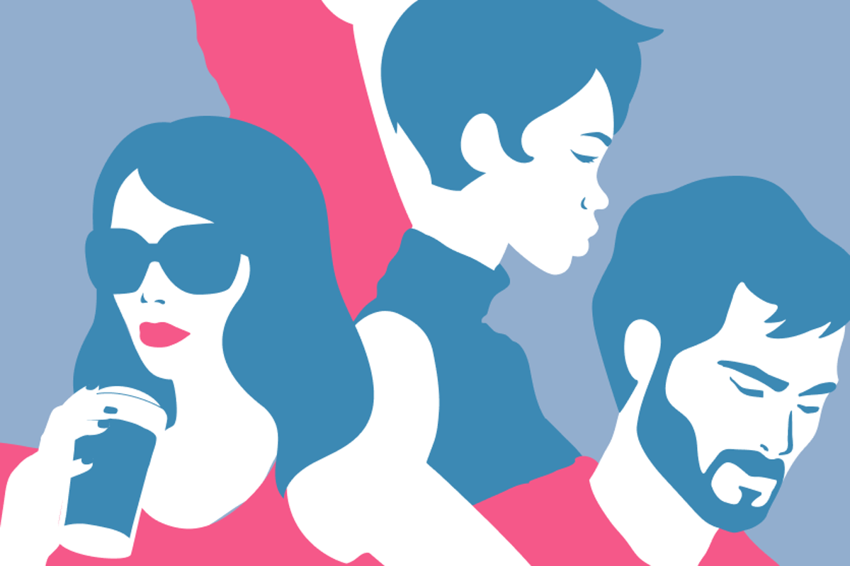 Lessons in Lifestyle: Sign up for The Independent&rsquo;s new weekly lifestyle newsletter
