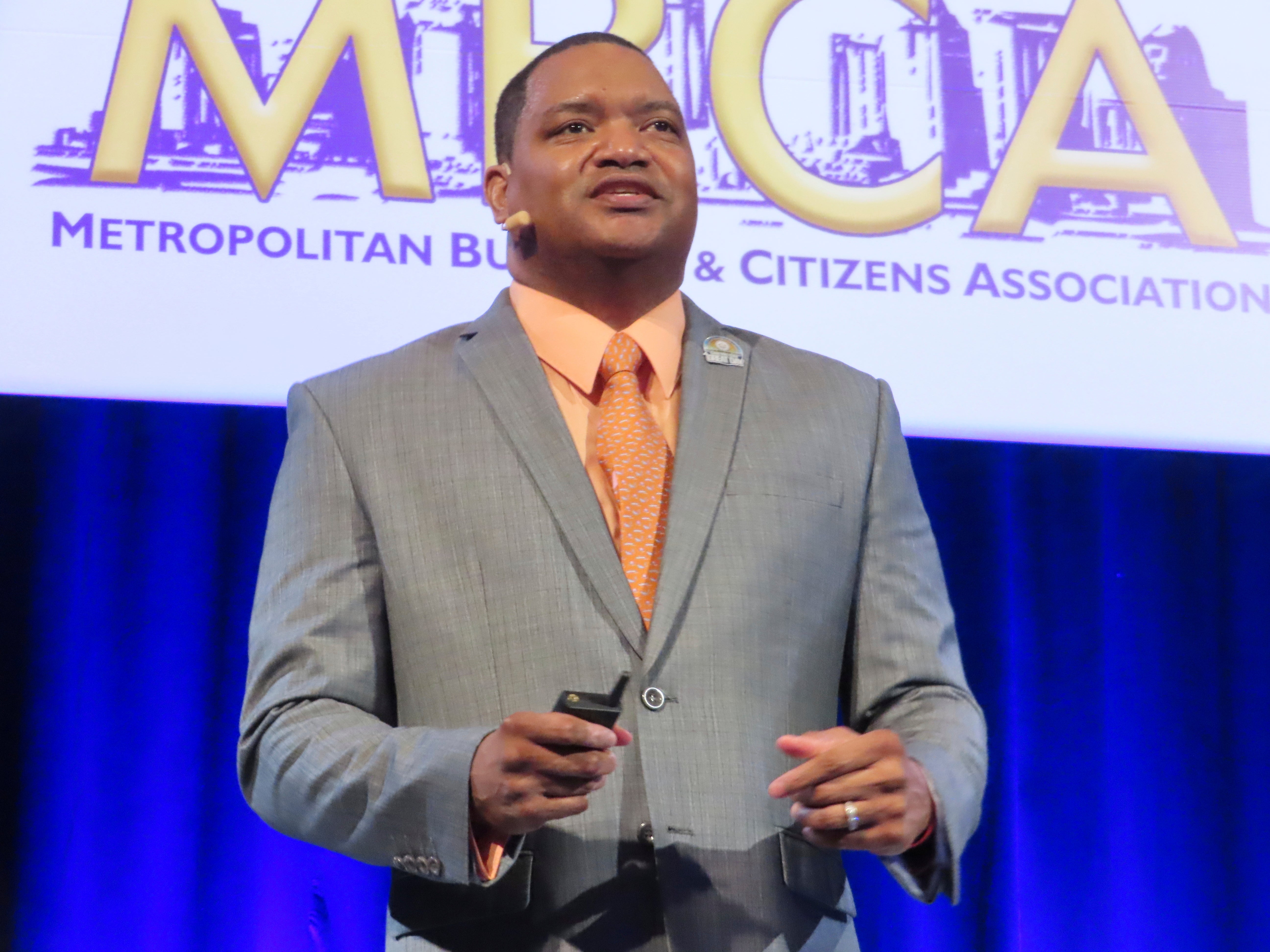 Atlantic City Mayor Child Abuse