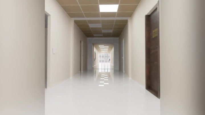 <p>Taylor Swift teases ‘timetable’ for The Tortured Poets Department album in new video.</p>