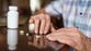 UK’s most commonly prescribed drug cuts risk of dementia, study suggests