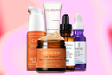 16 best hyperpigmentation products for dry, sensitive and acne-prone skin