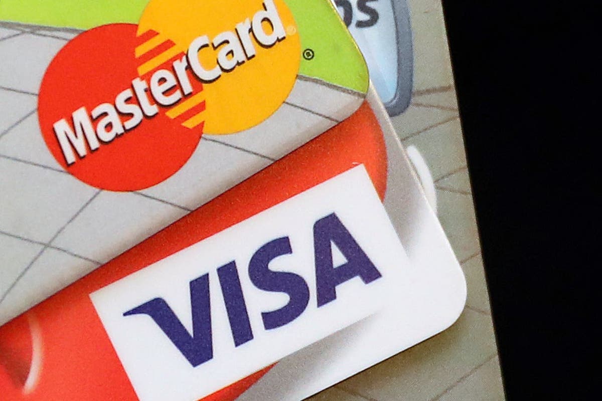 Balance transfer activity hits highest level in nearly 20 years &ndash; UK Finance
