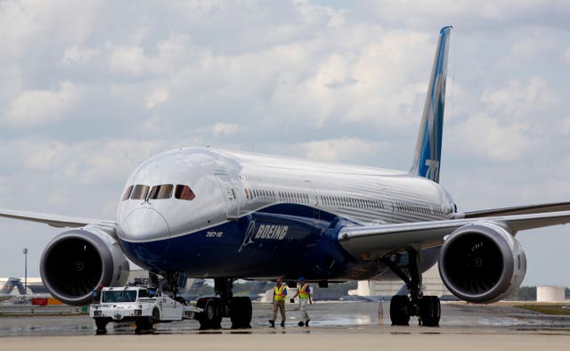 BOEING-EEUU-CONGRESO