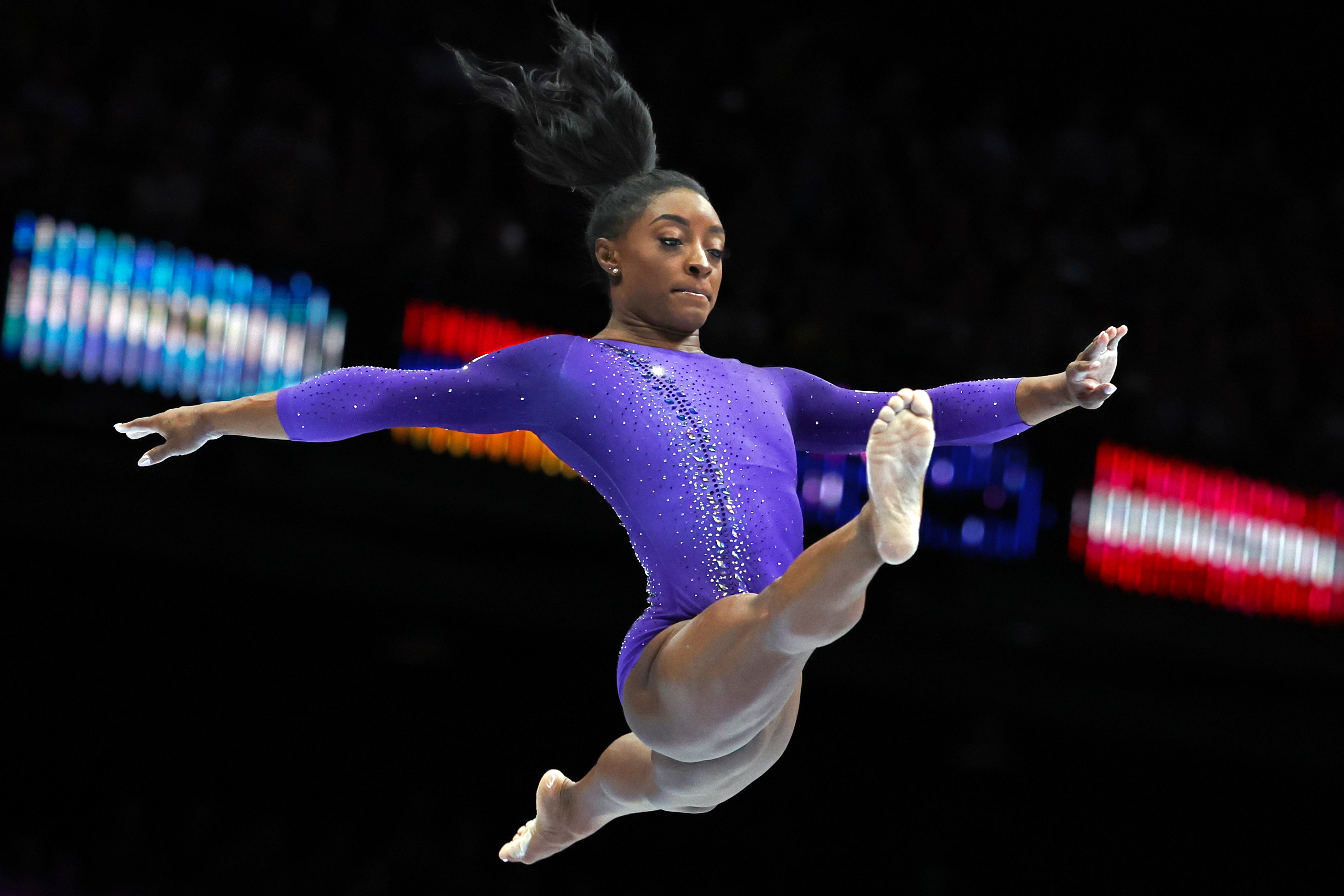 PARÍS-LOS QUE ESTÁN