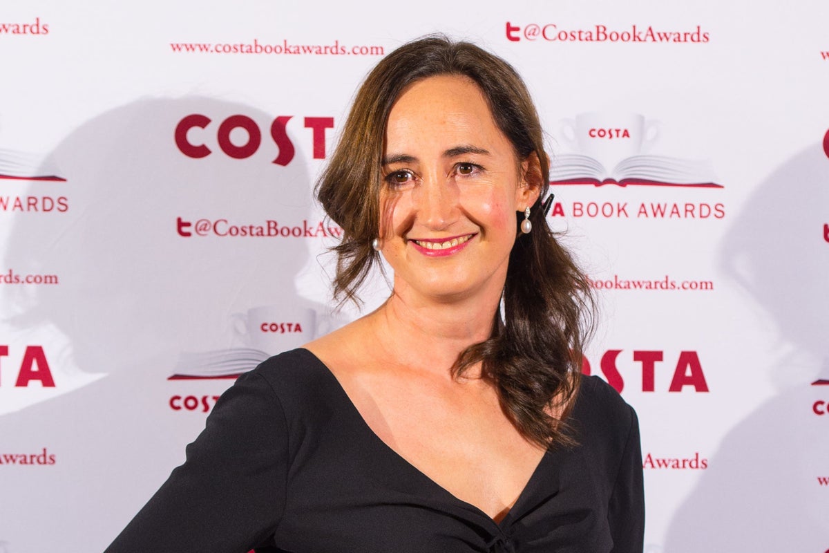 Sophie Kinsella once revealed the celebrity fan who ‘made her day’