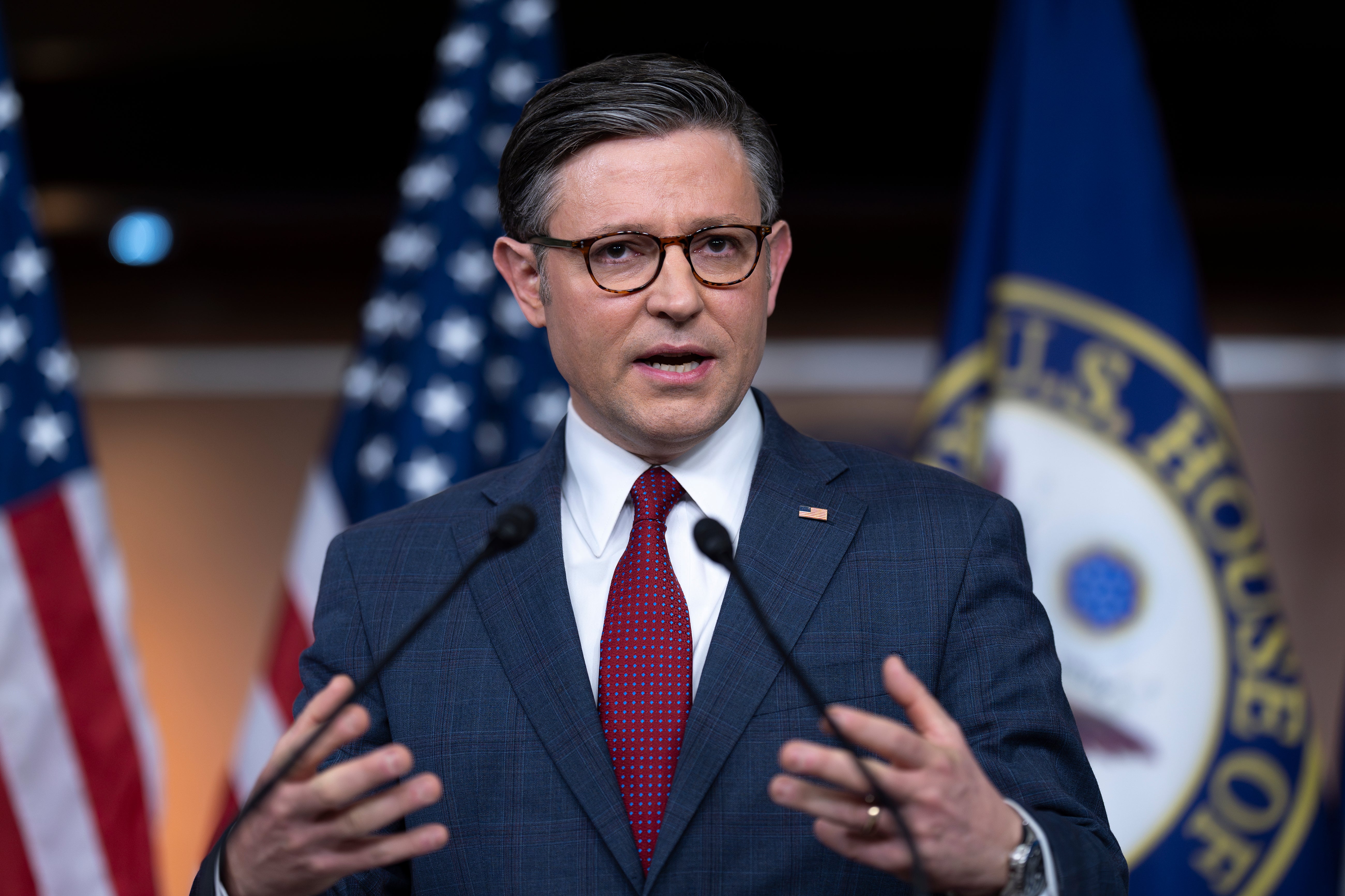 EEUU CONGRESO UCRANIA