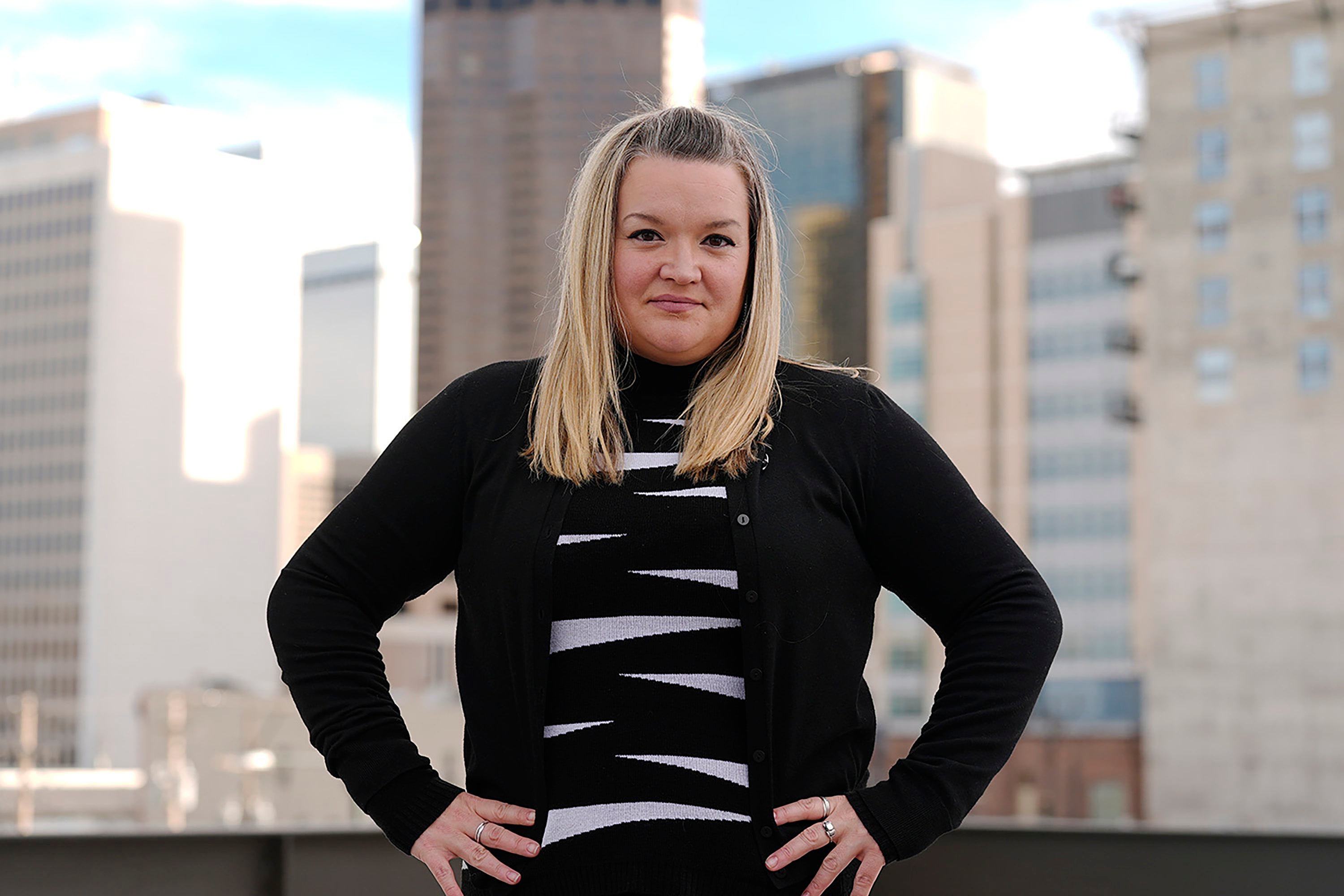 Columbine School Shooting