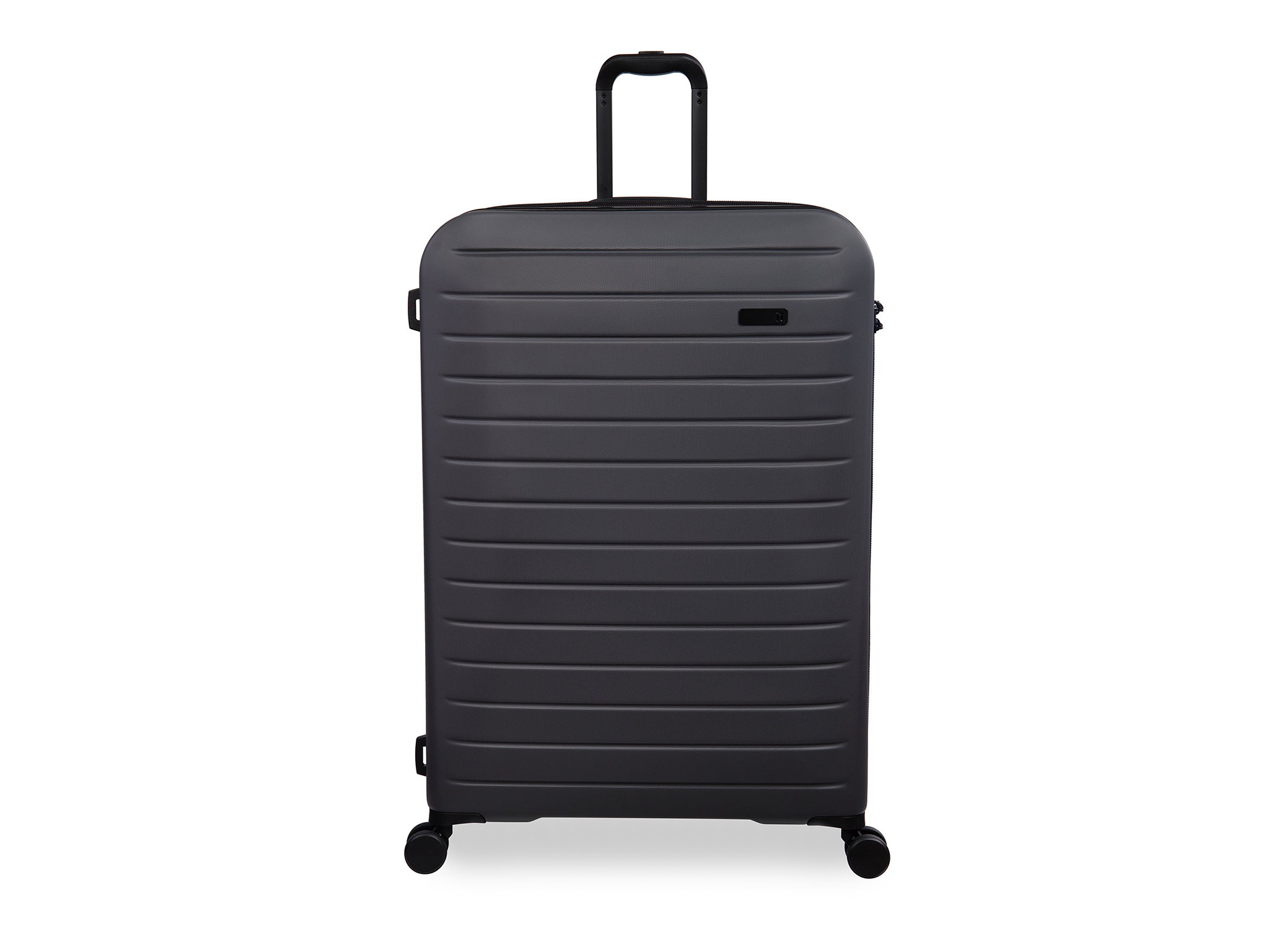 best suitcase IT Luggage legion extra large 