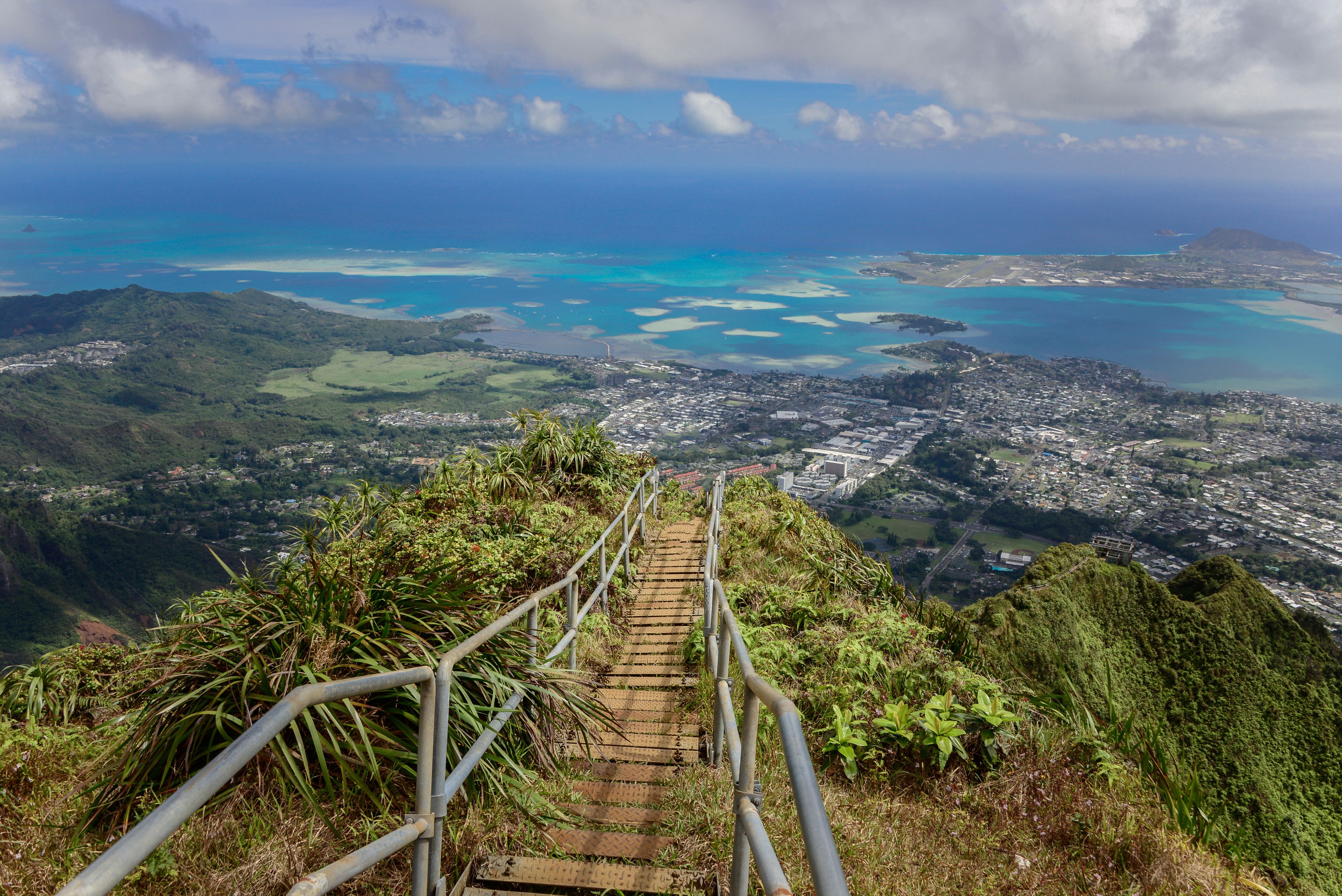 Hawaii forced to remove historic attraction due to influencers - Vimarsana News