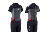 Osprey origin boys shorty wetsuit
