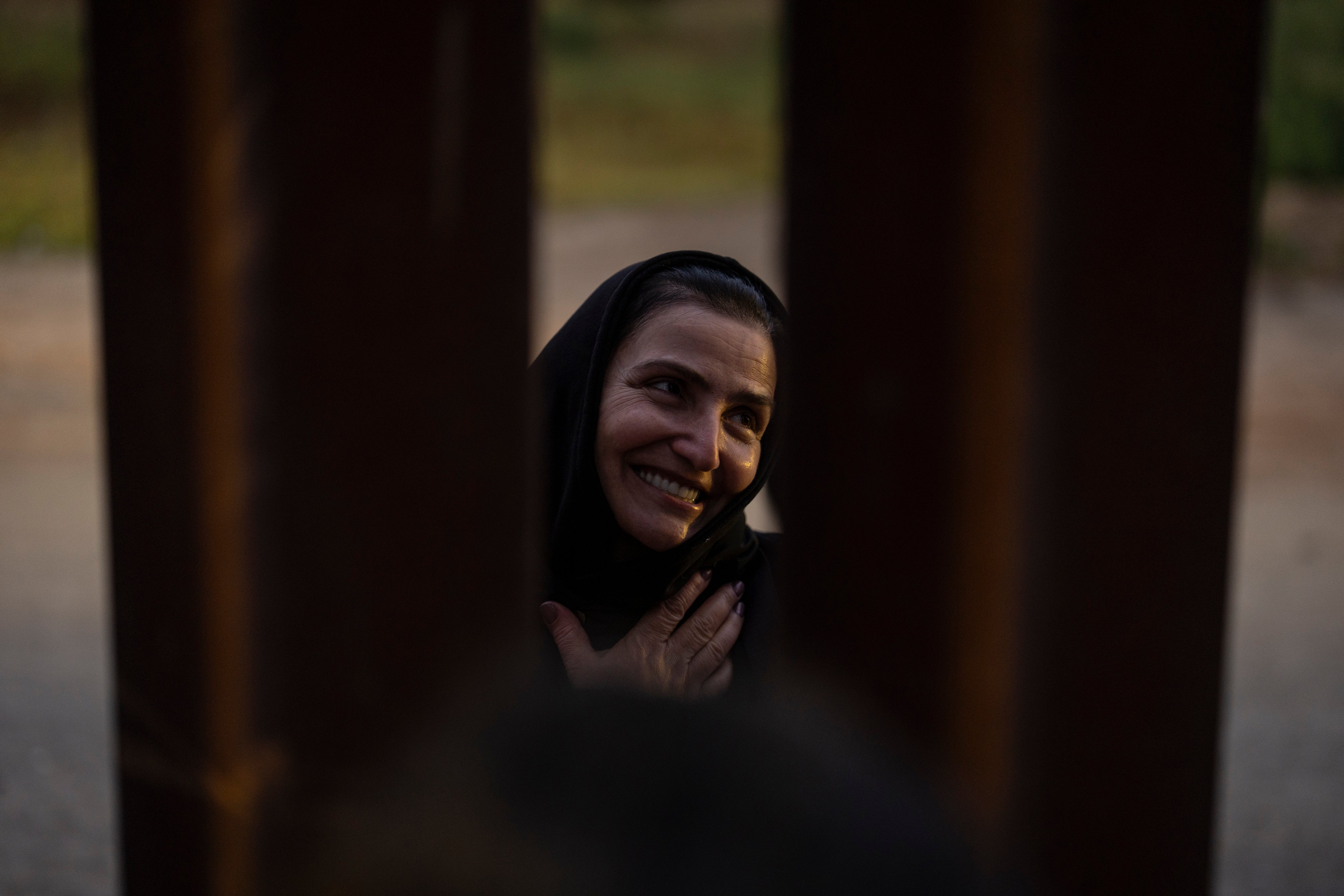 Pictures of the Week-North America-Photo Gallery