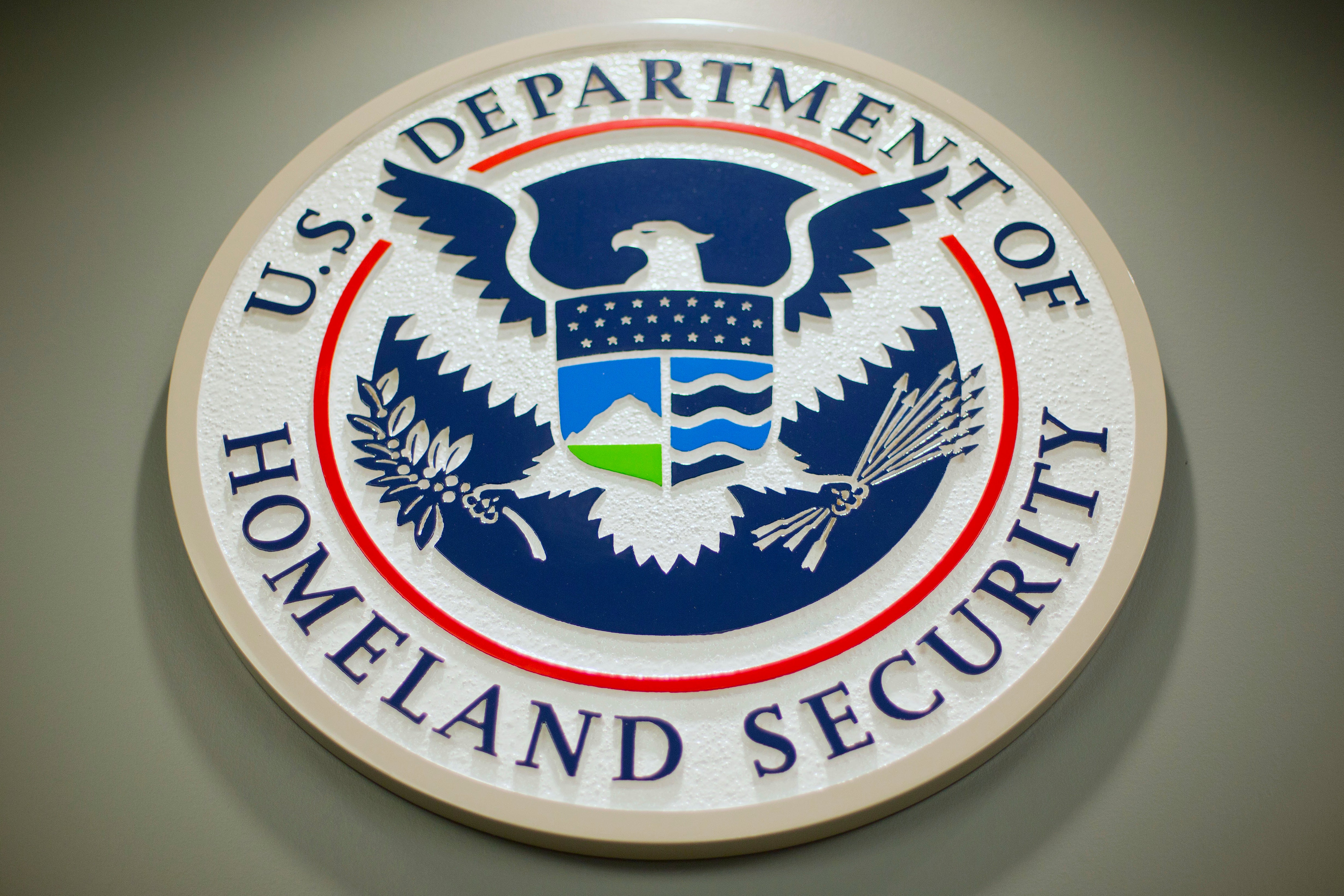 The US Department of Homeland Security announced that Real ID enforcement will begin on 7 May 2025