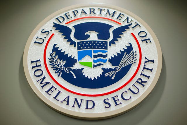 <p>The US Department of Homeland Security announced that Real ID enforcement will begin on 7 May 2025 </p>