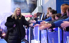 Why Barcelona remains the final frontier for Chelsea and Emma Hayes in the Women’s Champions League