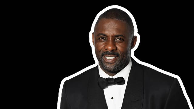 <p>Idris Elba finally addresses James Bond rumours: ‘I am ancient now’.</p>