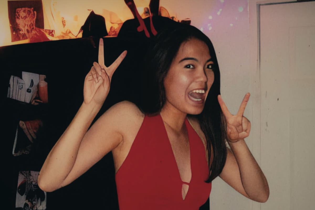 Netflix embroiled in alleged AI scandal with What Jennifer Did