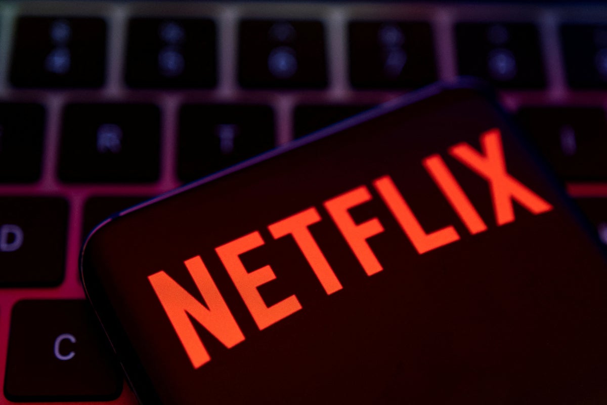 Netflix says it will stop telling the world how many subscribers it has