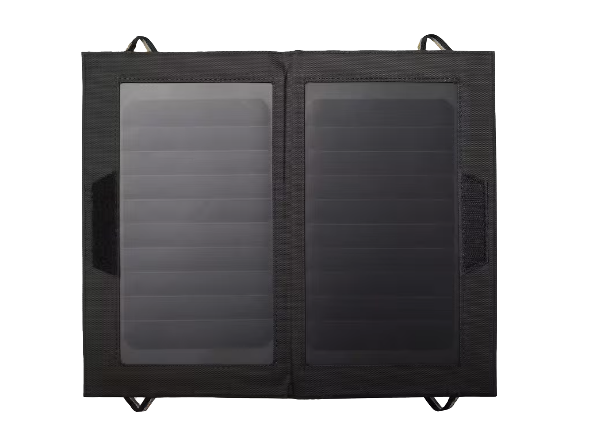Forclaz  solar panel SLR 500 V2 - 10W