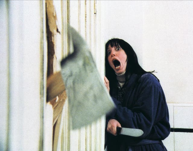<p>Almost immediately after <em>The Shining </em>was released in 1980, rumors began to emerge about Shelley Duvall’s alleged mistreatment on set by director Stanley Kubrick</p>