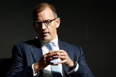 Should we be worried by Russian business links of Royal Mail buyer?