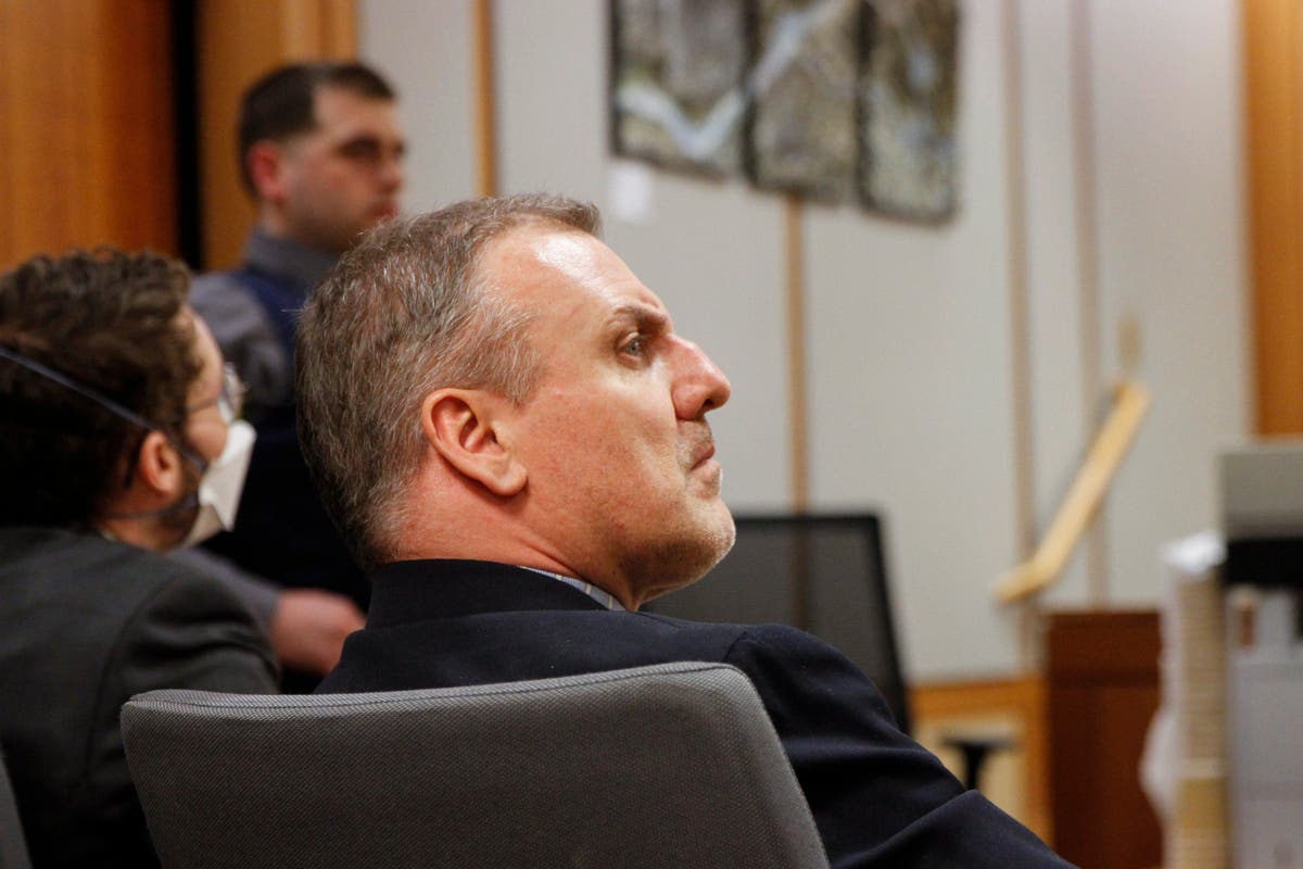 South Africa man convicted in deaths of 2 Alaska Native women faces revocation of U.S. citizenship