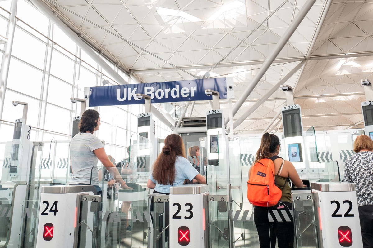 Why the UK-EU youth mobility scheme won’t happen any time soon