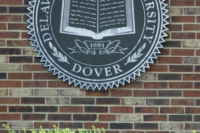 Delaware-State-University-Fatal-Shooting