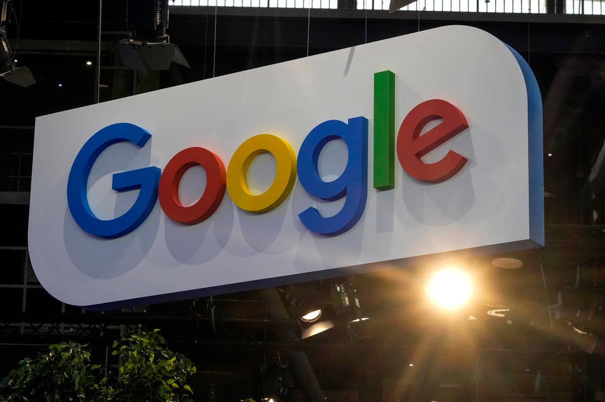 Japan's anti-monopoly body orders Google to fix ad search limits ...