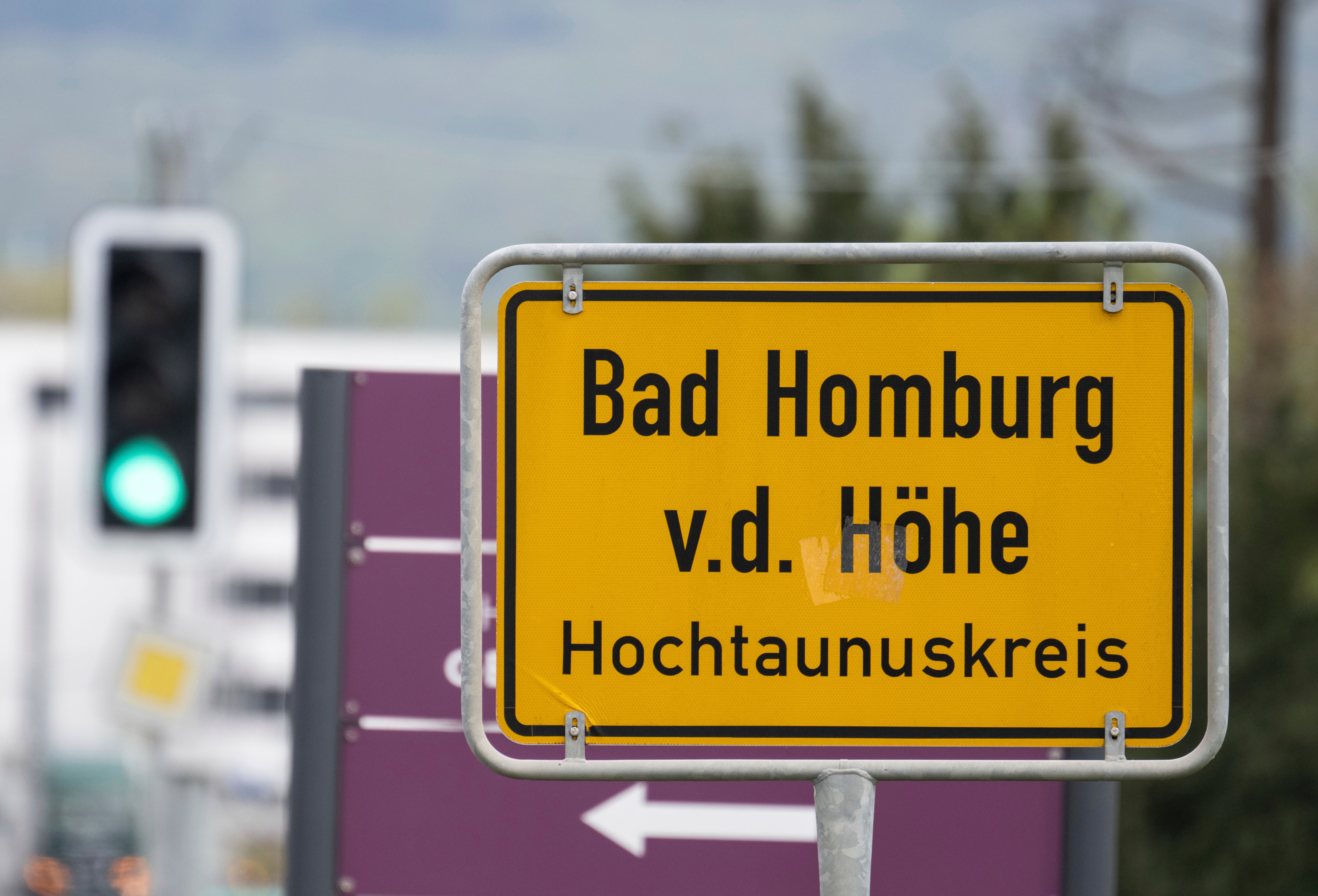 ALEMANIA-CHINA-ESPÍAS