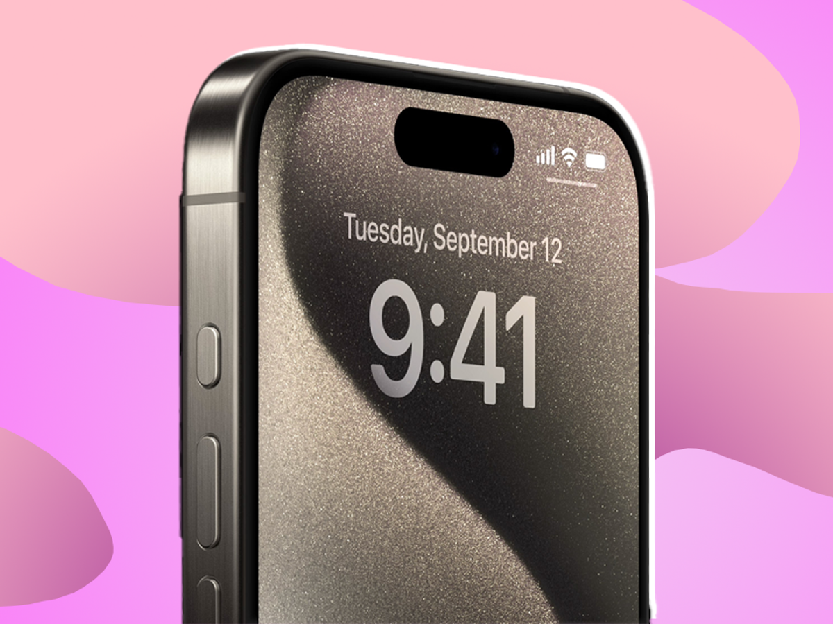 iPhone 16: All the rumours to know | The Independent