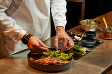 Believe it or not, you can enjoy a foodie trip to Iceland – how Reykjavik became a culinary destination