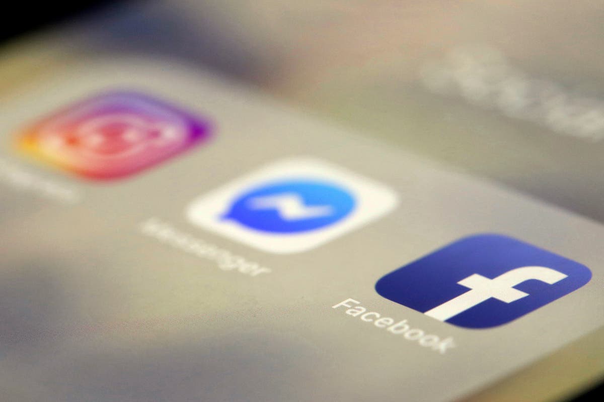 Meta loses nearly 0 billion in value after Mark Zuckerberg announcement