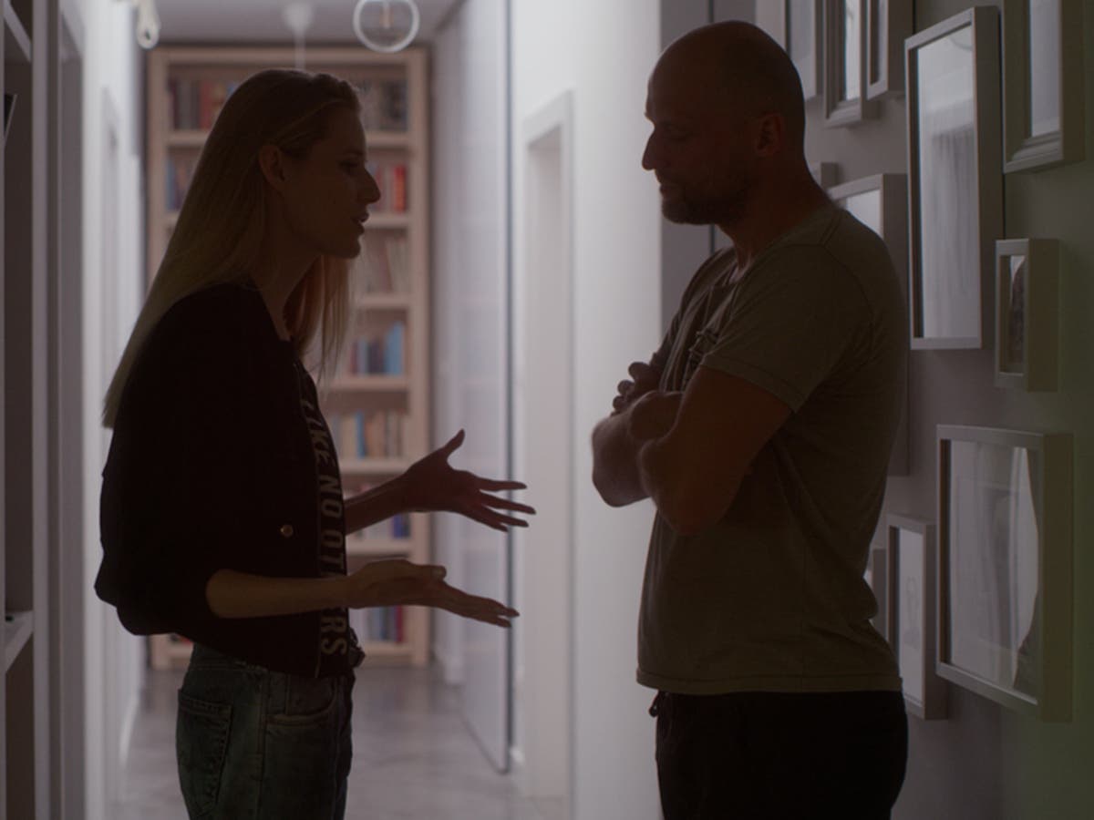 Husband sparks debate for refusing to go on wife&rsquo;s &lsquo;girls trip&rsquo;