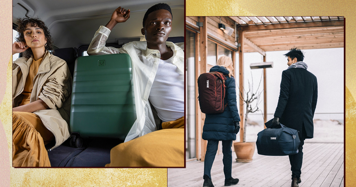 Best luggage straps uk cheap